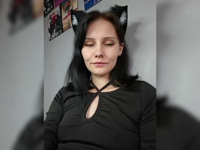 EnaVladiaa