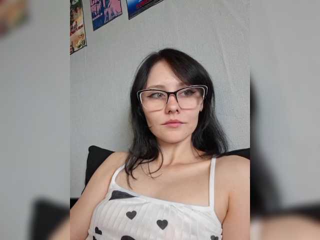 EnaVladiaa