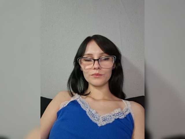 EnaVladiaa