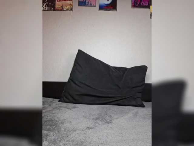 EnaVladiaa