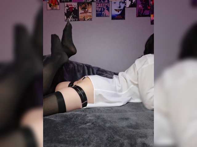 EnaVladiaa live webcam show