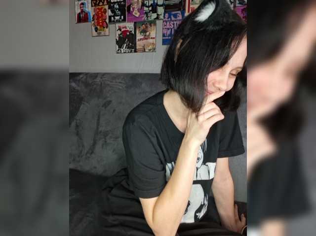 EnaVladiaa