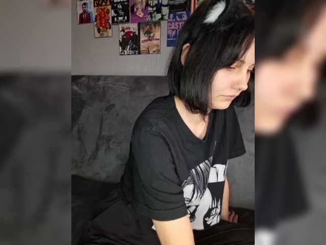 EnaVladiaa