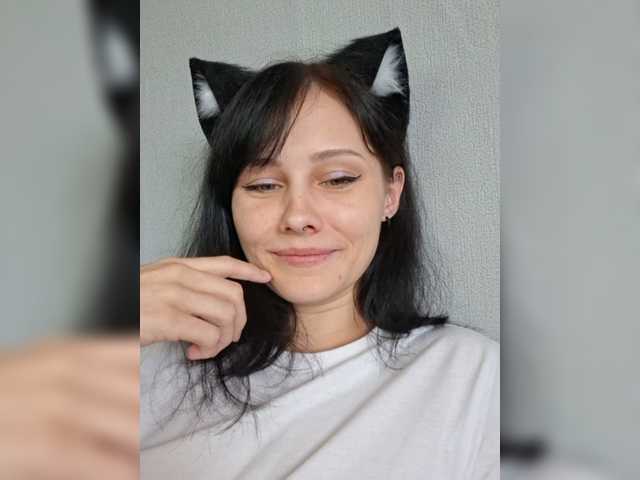 EnaVladiaa