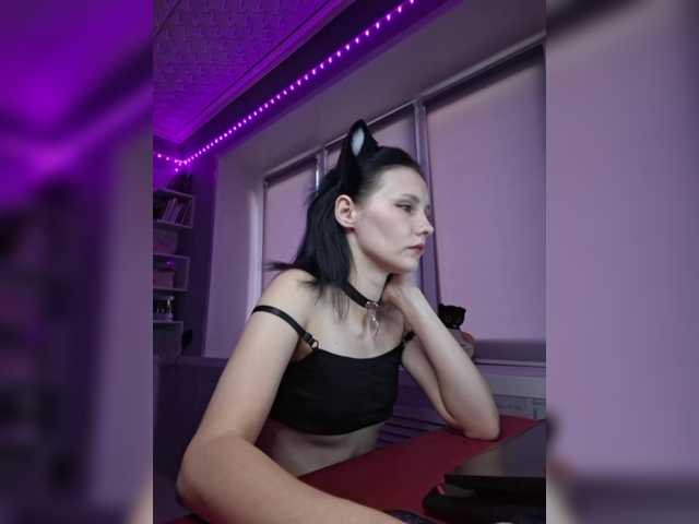 enavladiaa online