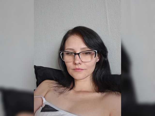 EnaVladiaa