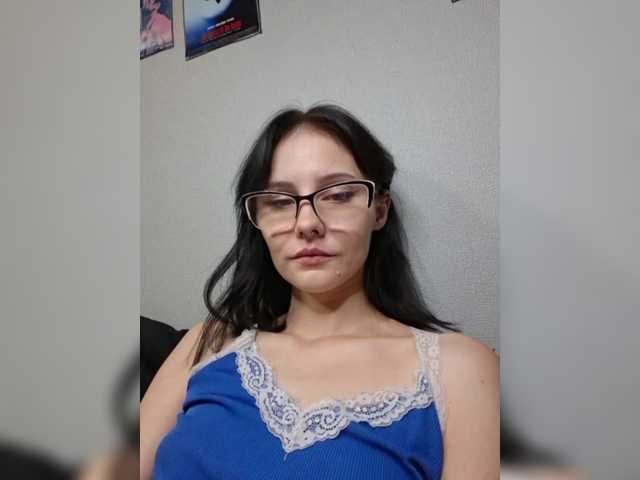 enavladiaa live sex show