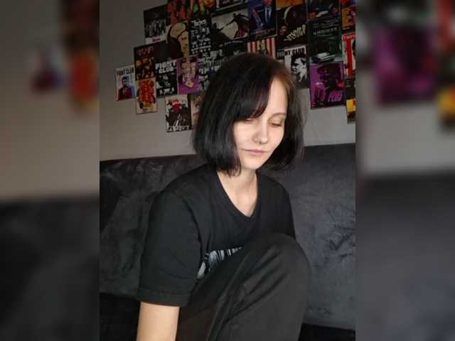 EnaVladiaa