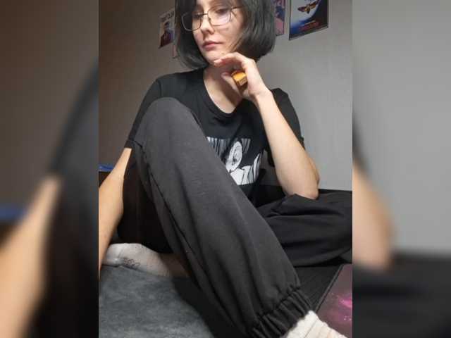 EnaVladiaa