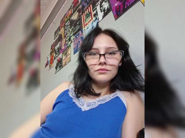 EnaVladiaa live webcam show
