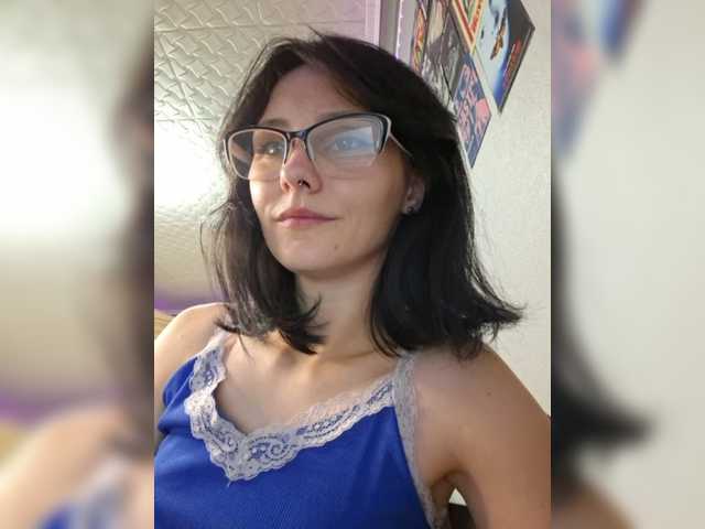 EnaVladiaa