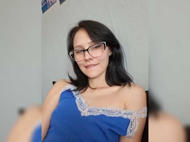 EnaVladiaa
