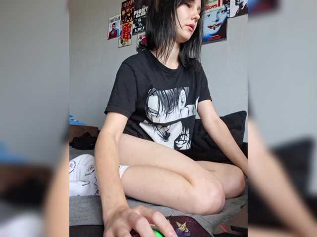 the best of EnaVladiaa