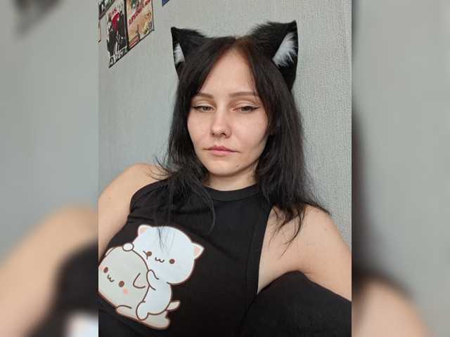 EnaVladiaa live cam on BongaCams