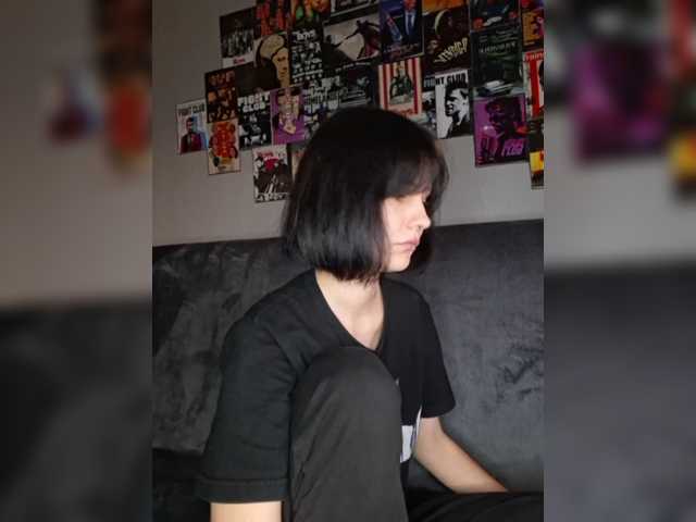 EnaVladiaa