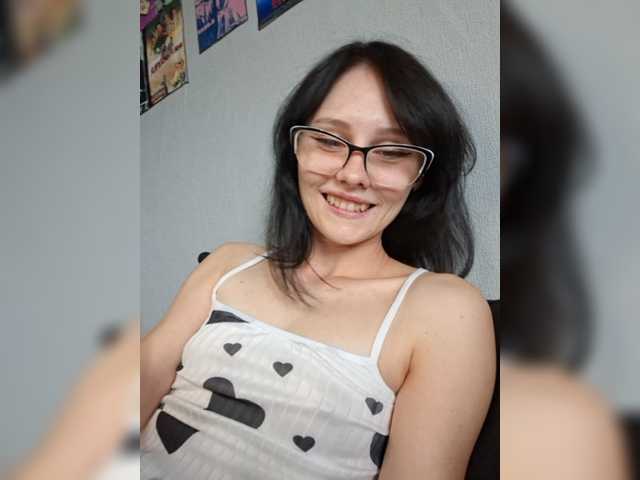 EnaVladiaa live webcam show