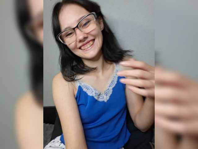 EnaVladiaa