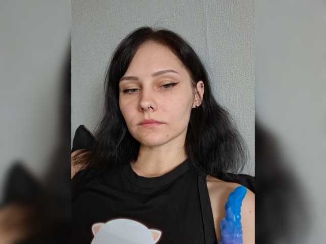 Live трансляция EnaVladiaa - slutnetki.online