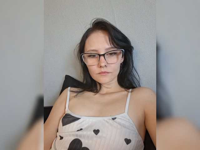 EnaVladiaa live webcam show