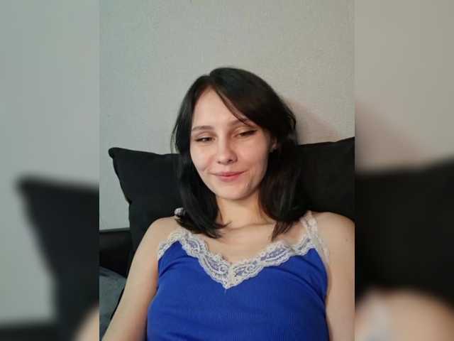 EnaVladiaa