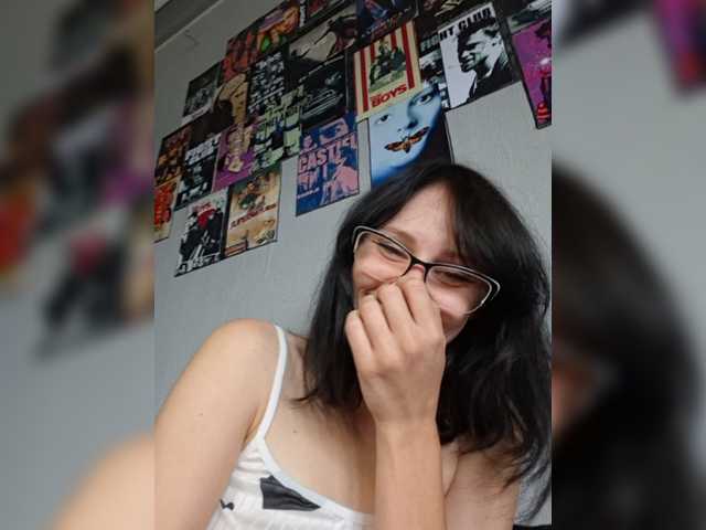 EnaVladiaa