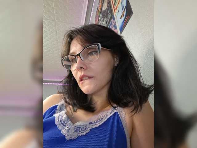 EnaVladiaa
