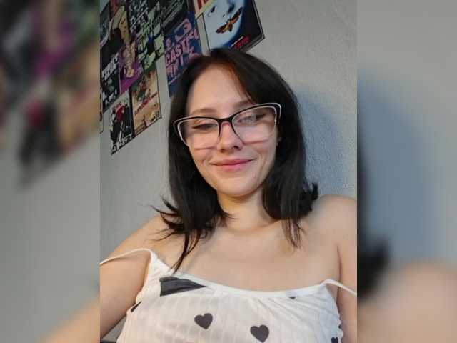 EnaVladiaa