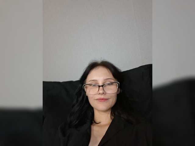 EnaVladiaa live webcam show
