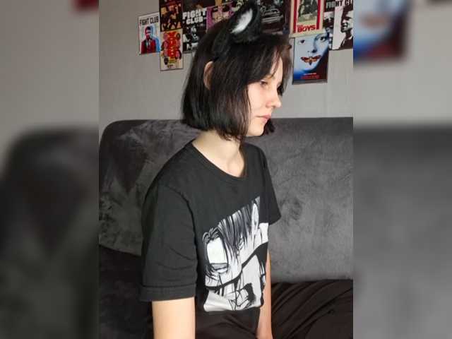 EnaVladiaa live cam