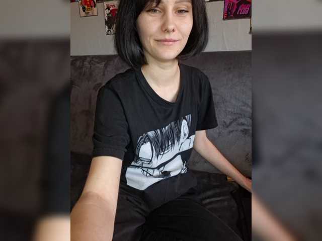 EnaVladiaa