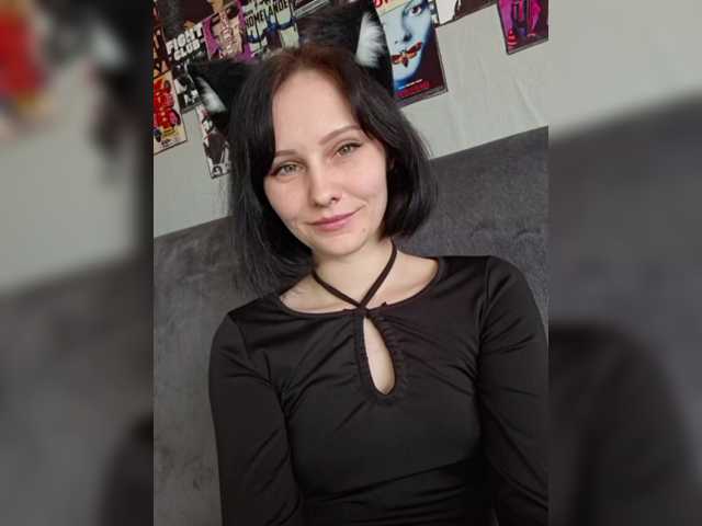 EnaVladiaa