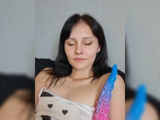 EnaVladiaa