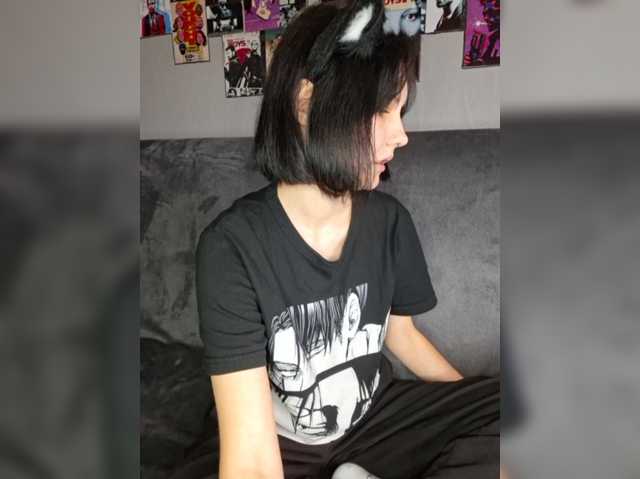 EnaVladiaa