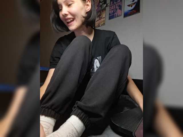 EnaVladiaa live cam on BongaCams