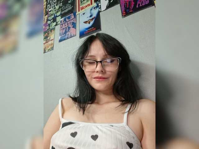 EnaVladiaa