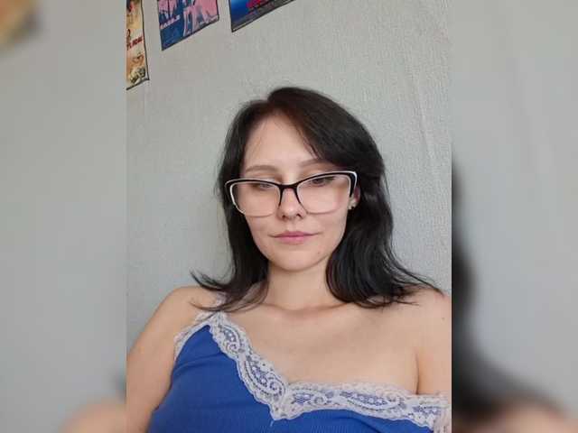 EnaVladiaa live webcam show