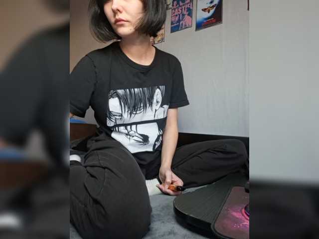 EnaVladiaa