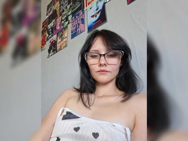 EnaVladiaa live webcam show