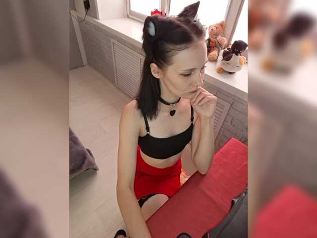 видео EnaVladiaa