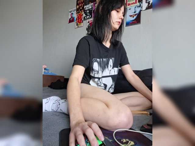 EnaVladiaa