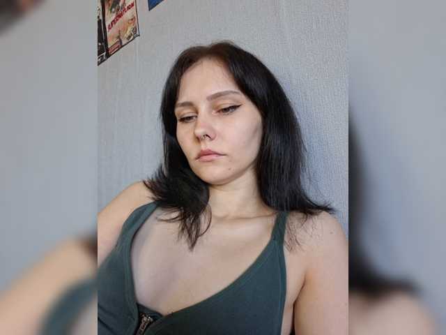 EnaVladiaa