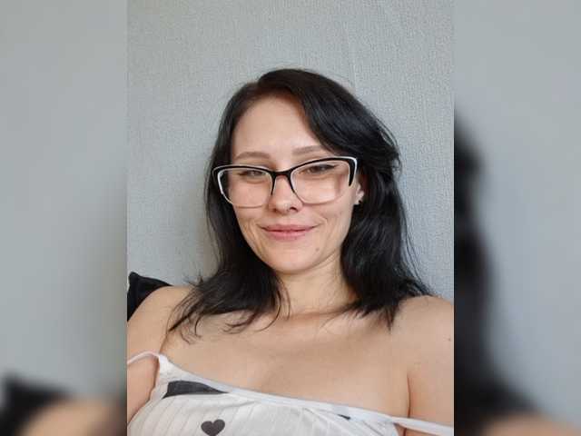 EnaVladiaa