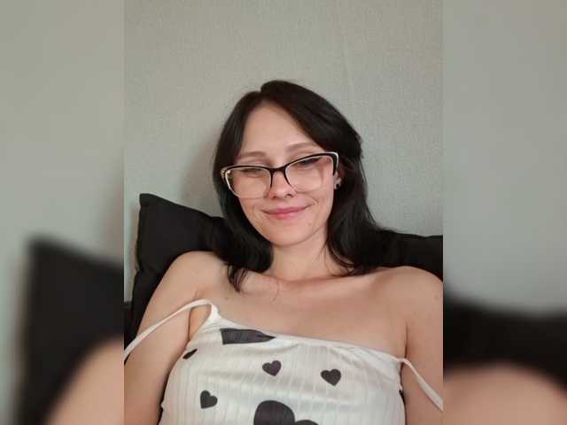 EnaVladiaa live webcam show