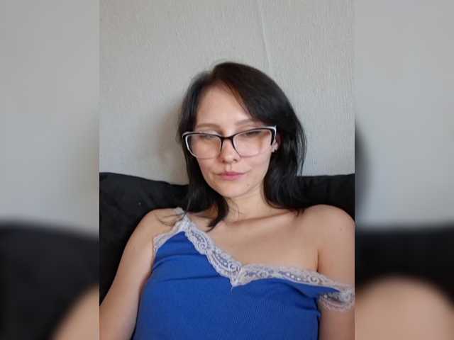 EnaVladiaa