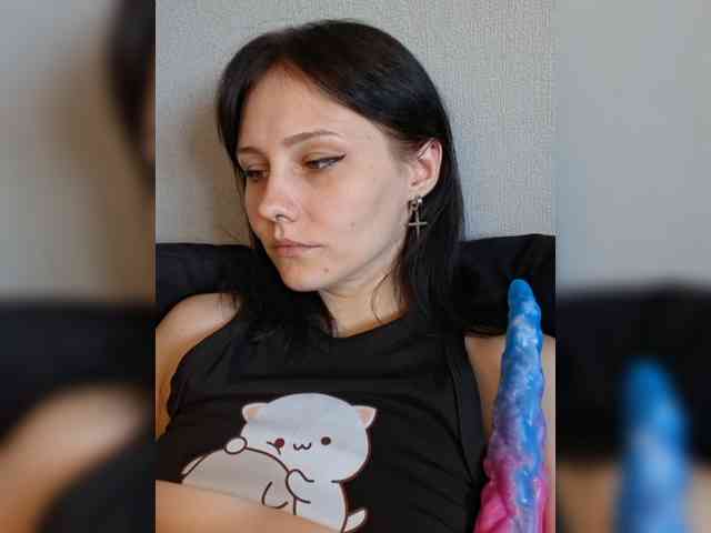 EnaVladiaa webcam