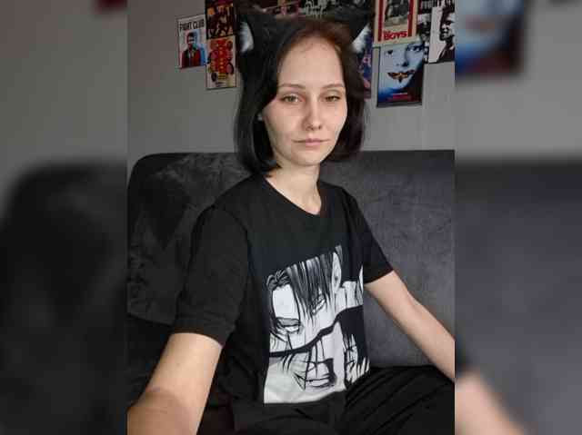 EnaVladiaa webcam