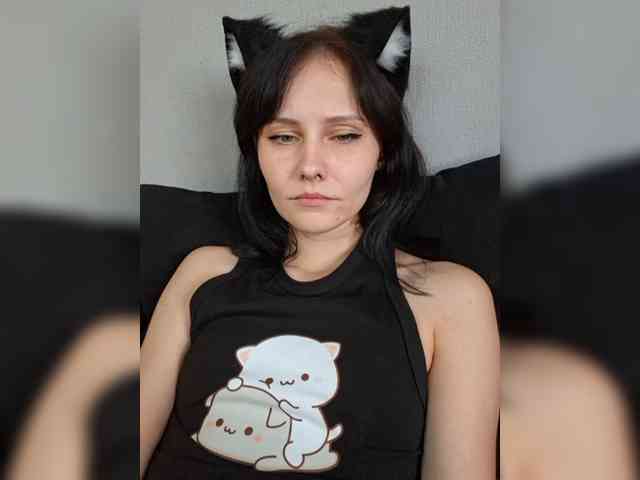 Модель: EnaVladiaa