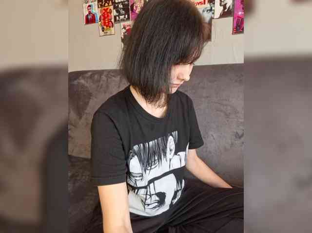 EnaVladiaa webcam