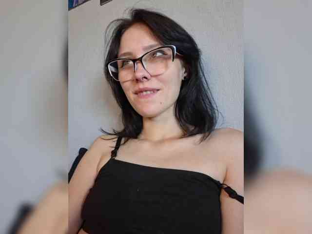 Модель: EnaVladiaa