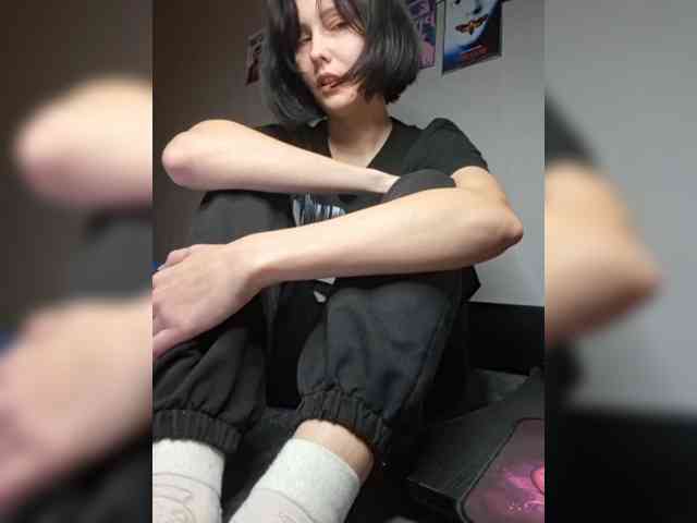 EnaVladiaa webcam